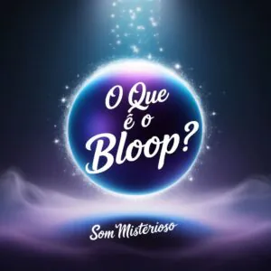 O Que é o Bloop