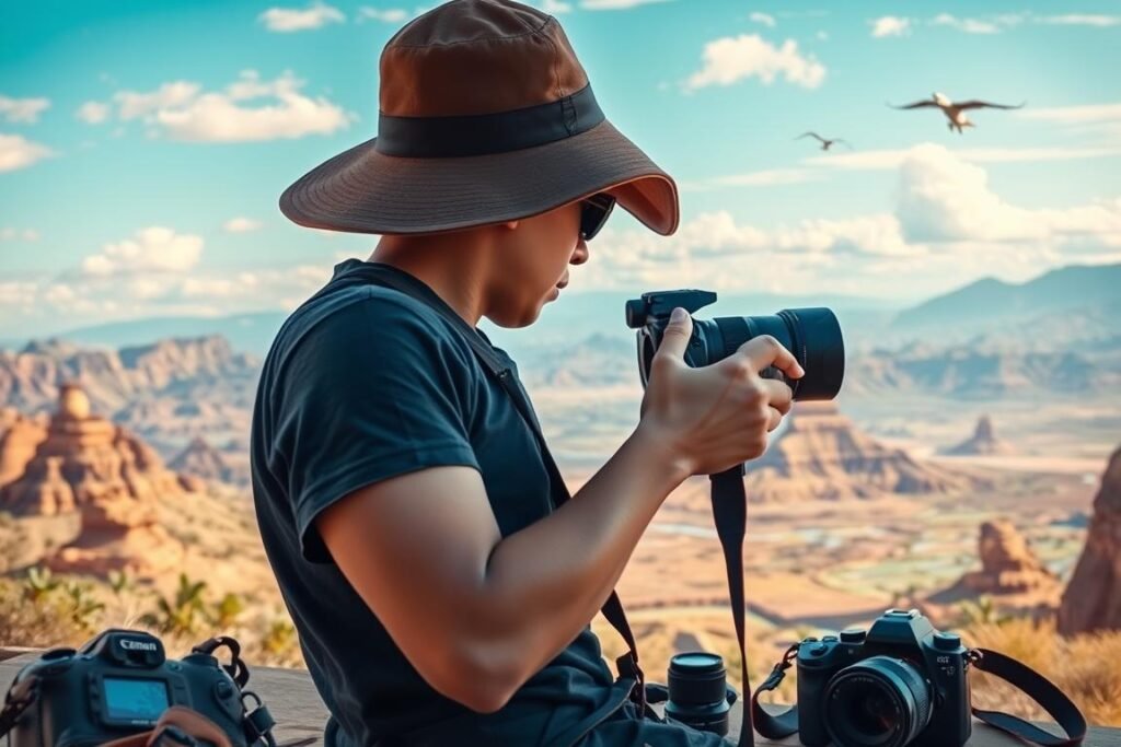 ganhar dinheiro com fotografia viajando ganhar dinheiro com fotografia viajando