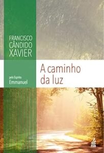A Caminho da Luz