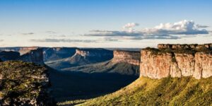 Turismo No Brasil: 10 Destinos Imperdíveis Para Viver Antes de Partir! 1 Turismo no Brasil