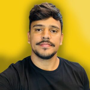 Daiane Pimenta Uma Paixão por Carros Antigos e Veiculos Classicos 2 Henrique Carvalho
