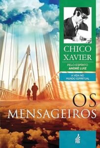 Os Mensageiros 