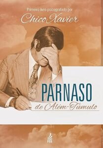 Parnaso de Além-Túmulo
