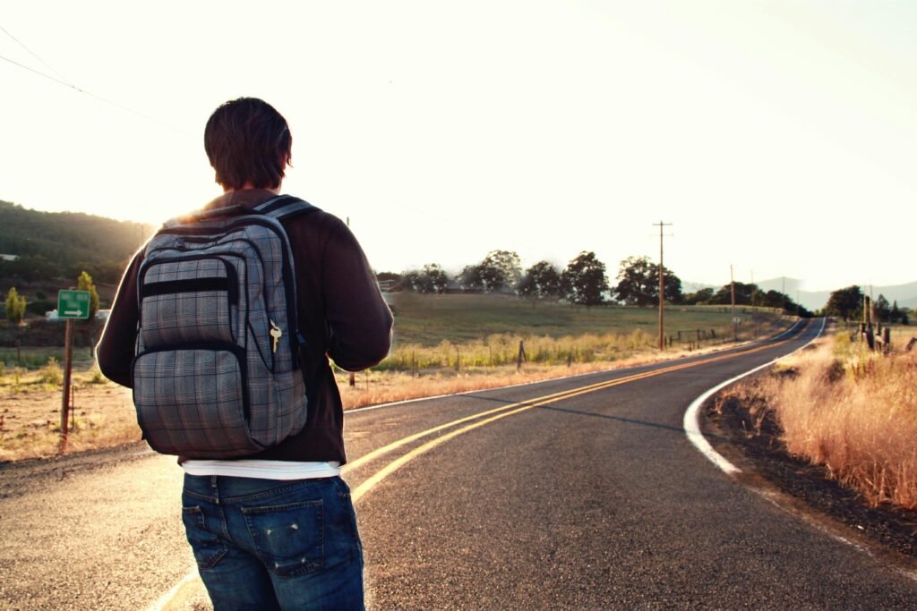 5 Razões Cruciais para Nunca Ignorar o Seguro Viagem: Proteja-se Agora! 1 Seguro Viagem
