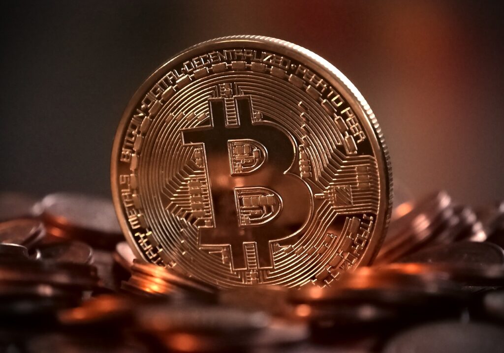 Bitcoin a 150 Mil Dólares em 2025? Especialistas Revelam Previsão Chocante! 1 Bitcoin a 150 Mil Dólares em 2025