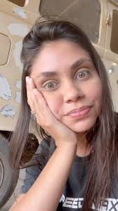 Daiane Pimenta Uma Paixão por Carros Antigos e Veiculos Classicos 1 Daiane Pimenta