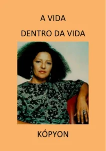 O 1º Encontro de Hermínio e Bianca com Um Extraterrestre: Um Caso Ufológico Marcante 2 A VIDA DENTRO DA VIDA