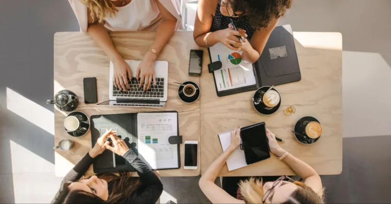 8 Dicas: Como Começar uma Carreira de Sucesso em Marketing Digital
