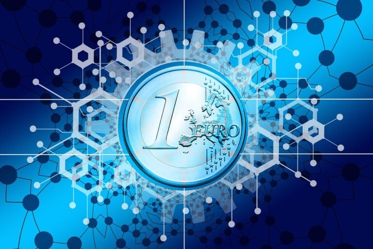Fintechs e Tecnologia Moderna Como as Inovações Estão Transformando o Crédito Online