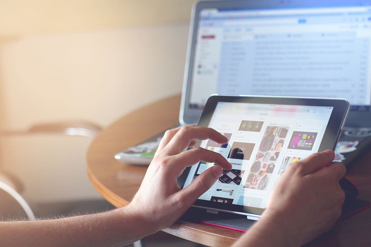 Marketing Digital e Tecnologia Moderna: Estratégias Avançadas para Potencializar Seus Resultados