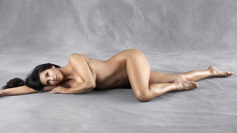 Kim Kim Kim Kardashian: O Fenômeno Que Redefiniu Fama e Influência