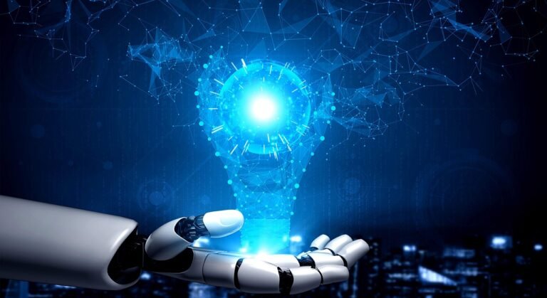 O que a Inteligência Artificial em 2025 já consegue fazer (prepare-se para se sentir ultrapassado)