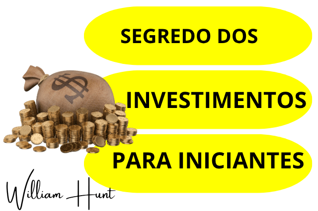 https://go.hotmart.com/Q97926748E