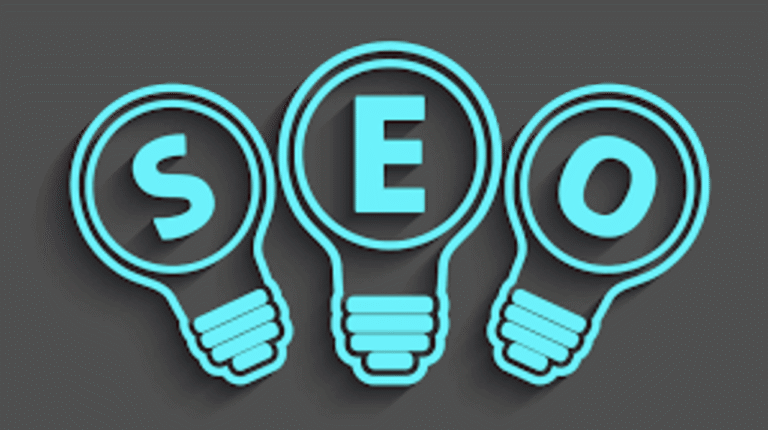 SEO no Marketing Digital O Que É e Por Que Você Precisa Entender Isso Agora