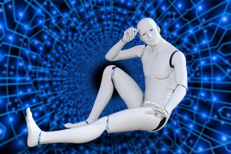 Como a inteligência artificial pode roubar (ou salvar) seu emprego nos próximos anos