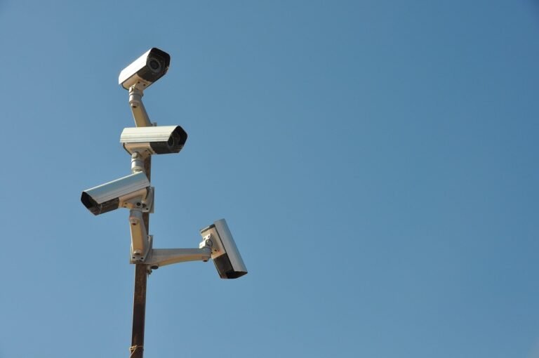 Você está sendo vigiado! As tecnologias que monitoram tudo o que você faz online