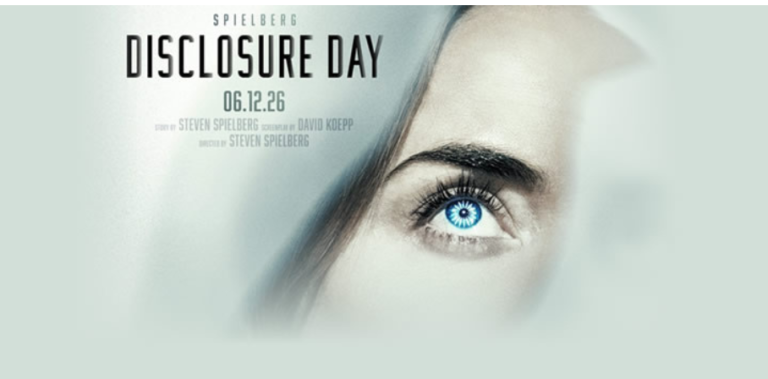 Steven Spielberg O Dia D