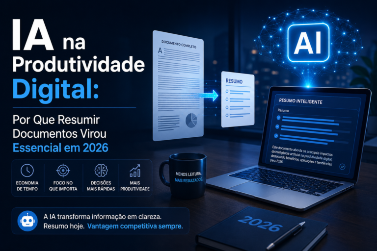 documentos com