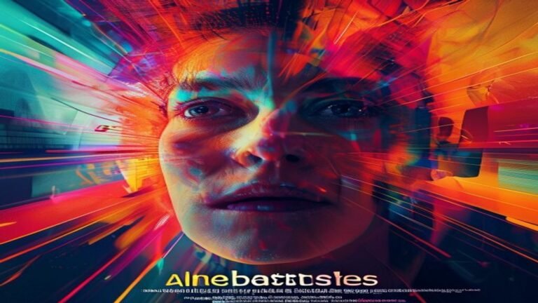 aberturas de séries