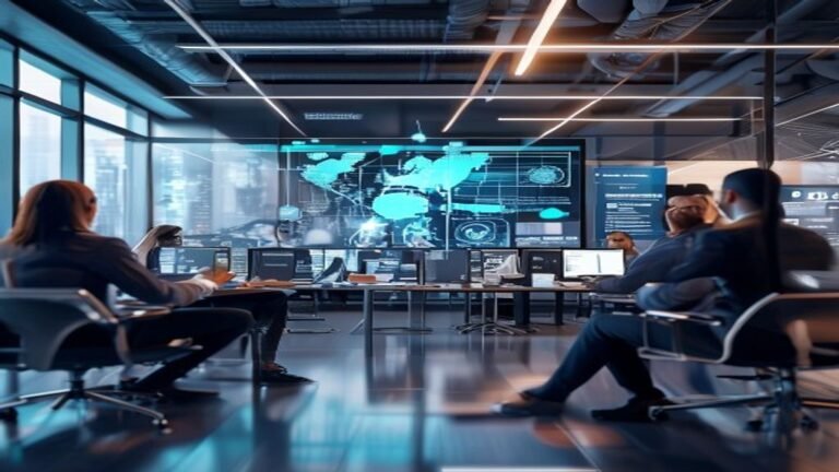 Inovação de verdade vira vantagem competitiva em 2026 inovação de verdade