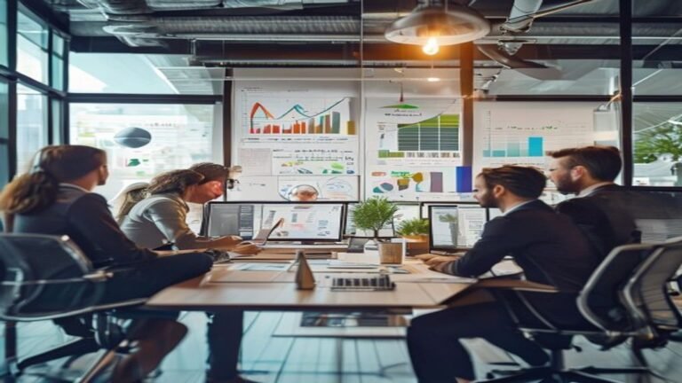 Inovação: Vantagem Real, Não Apenas Marketing inovação vantagem competitiva