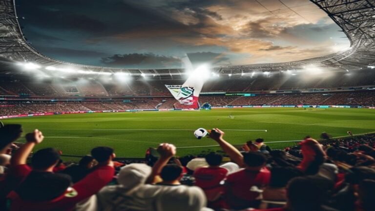 japão suécia copa