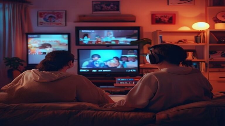 melhores dramas netflix