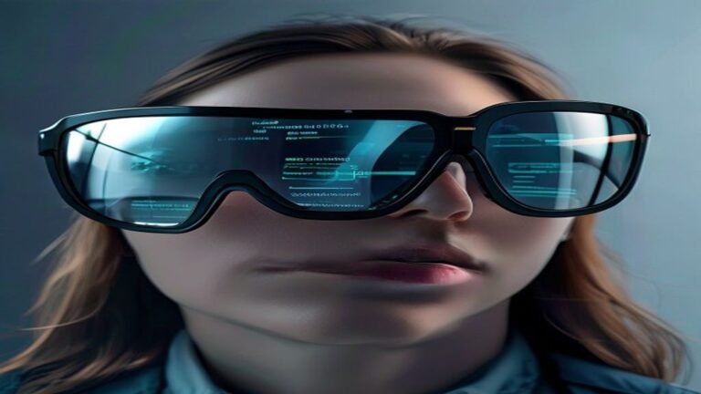 Meta lança óculos com IA e lentes de grau: a visão 2026 óculos meta com