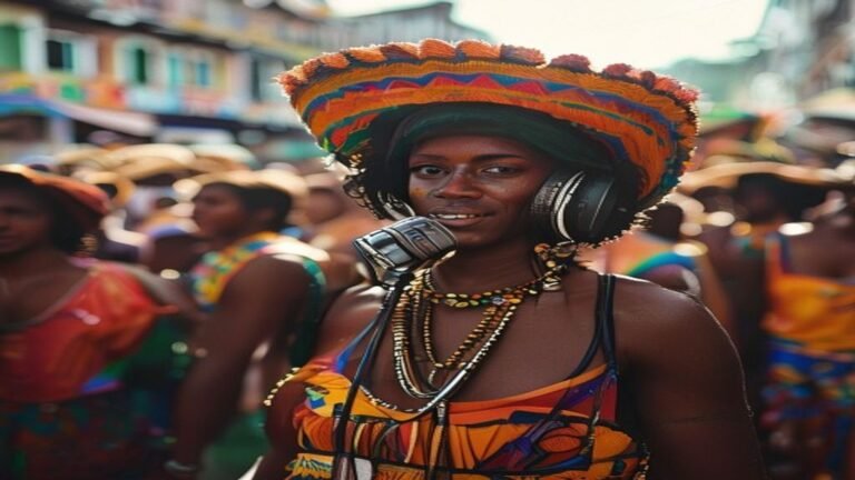 MinC discute rumo das rodas de samba e mira tecnologia, memória e novos acordos culturais rodas de samba