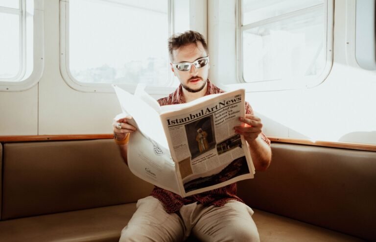 O Som Que Viaja no Tempo: Ciência e Percepção Temporal som que viaja