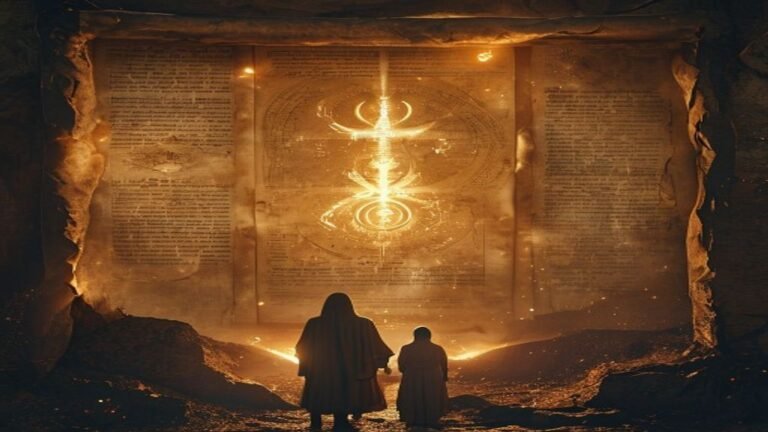 profecias em grandes sagas