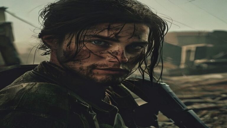 The Last of Us 2ª temporada em 2026: 7 pistas do final que mudam tudo e o que isso revela sobre a 3ª temporada the last