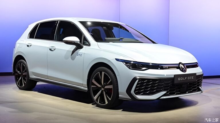 cheiro de carro