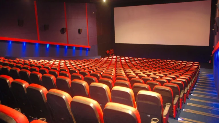 Planos-sequência inesquecíveis: 12 cenas que mudaram filmes e séries em 2026 planos sequência no cinema