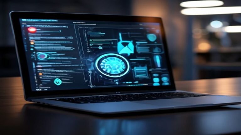 Anthropic é acusada de monitorar usuários em segredo e reacende alerta sobre privacidade na IA privacidade na ia