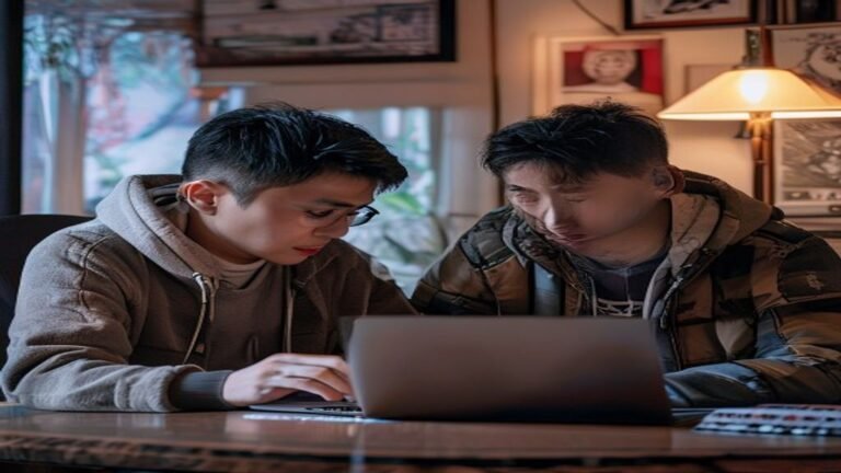 China reconhece herança de contas de jogos e reacende debate sobre bens digitais Em 2026 herança de conta gamer