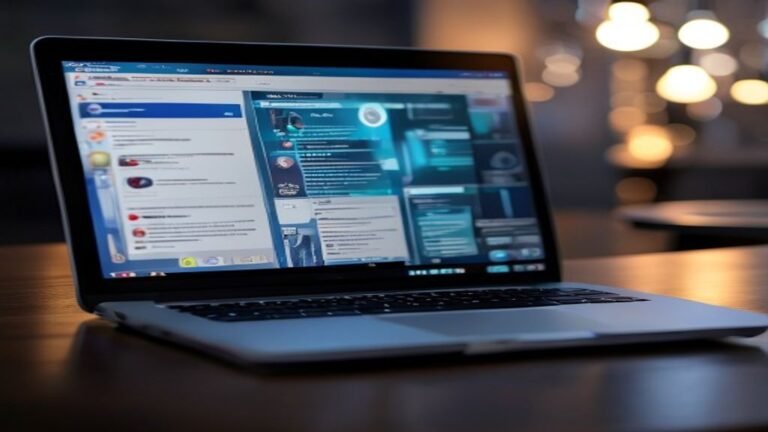Conversas no Claude ficam acessíveis em links públicos e expõem dados íntimos privacidade no claude