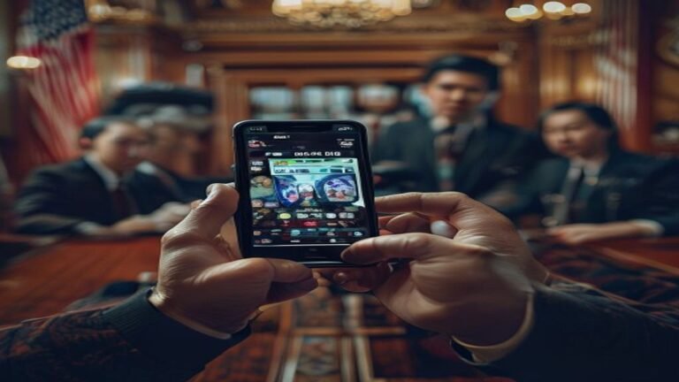 Decisão na China abre caminho para herança de contas em jogos e itens digitais de falecidos herança de conta de jogos