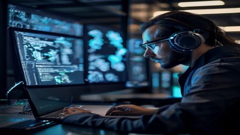 Especialistas alertam: novo modelo de IA open source pode rivalizar Mythos em risco modelo de ia open