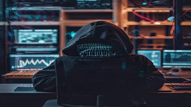 Hack de hackers reacende acusações: Suno teria treinado IA com músicas protegidas músicas protegidas
