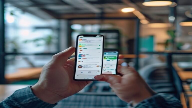 Micro-SaaS no WhatsApp em 2026: guia para criar, cobrar mensalidade e escalar micro saas no whatsapp