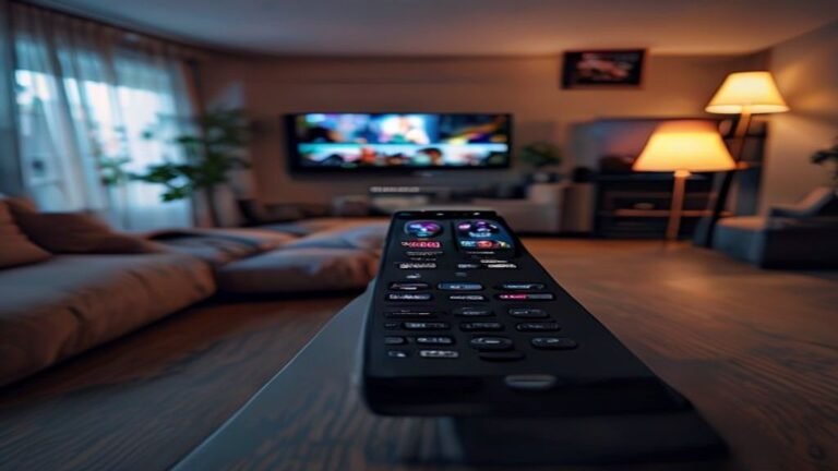 Netflix e Prime têm pós-créditos em séries: 6 casos populares e onde encontrar cenas pós créditos