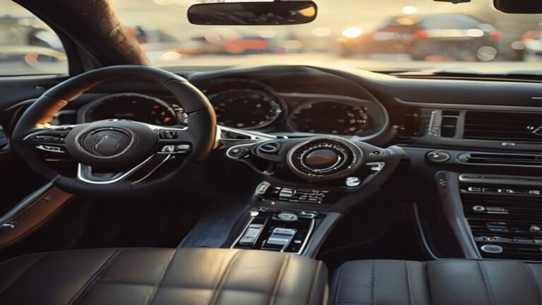 Por que o cheiro de carro novo existe? A química por trás do aroma que divide opiniões em 2026 cheiro de carro