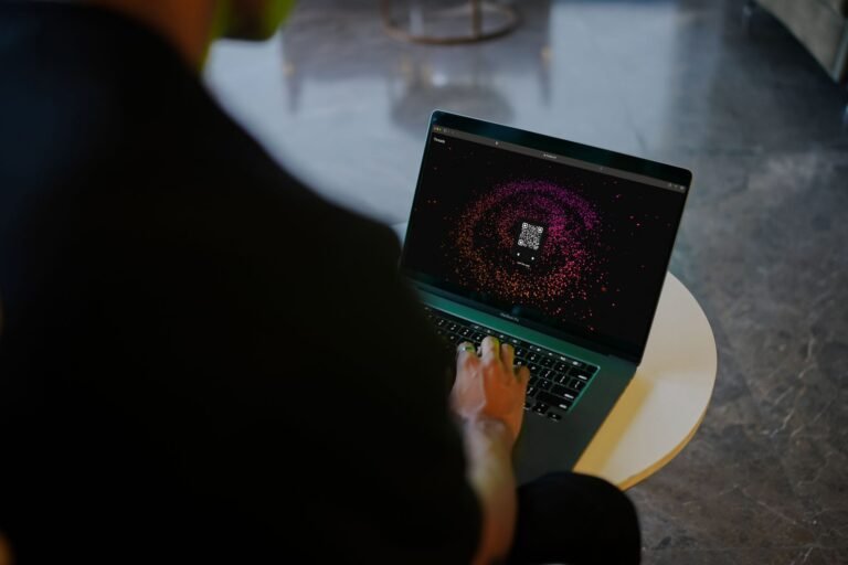Computação quântica no cotidiano: o que muda na segurança digital e na nuvem segurança digital quântica
