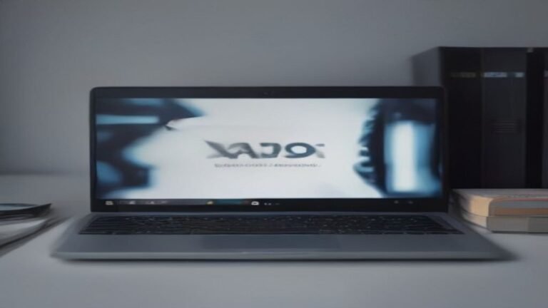 ia no pc