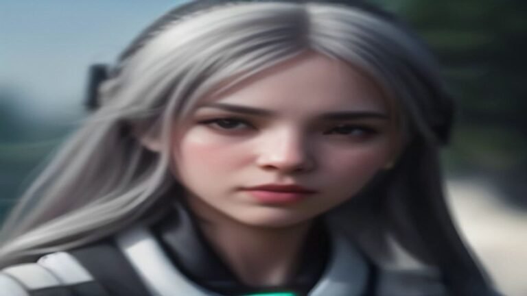 ia no dia