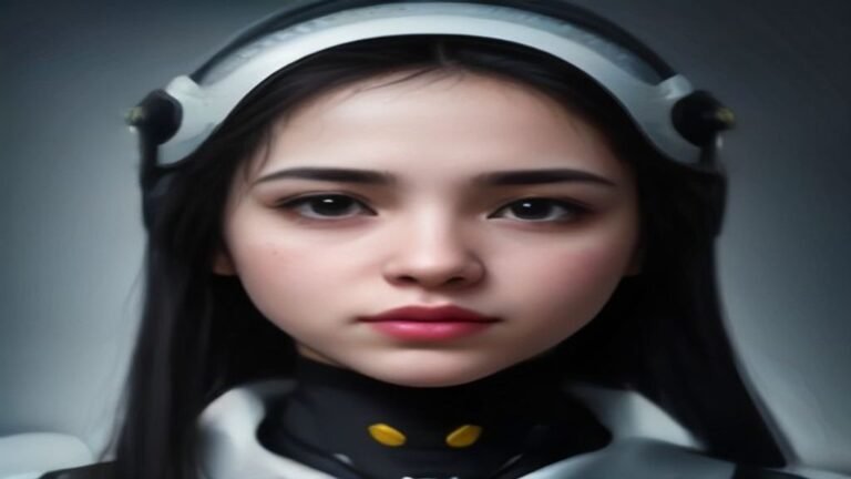 IA para todos: a revolução da acessibilidade com inteligência artificial inteligência artificial acessibilidade