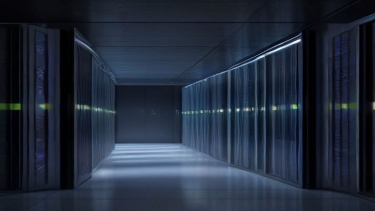 Irã é acusado de mirar data centers da AWS e acende alerta global sobre guerra digital ataques data centers