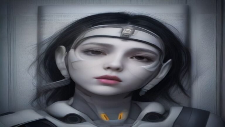 inteligência artificial leitura