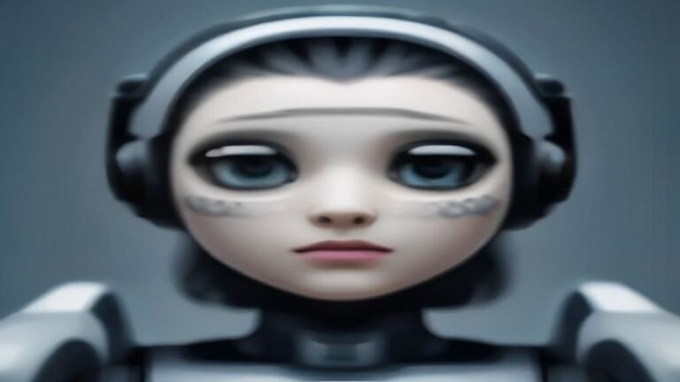 O “chatbot humano” que enganou a internet: por que um criador respondeu tudo manualmente chatbot manual